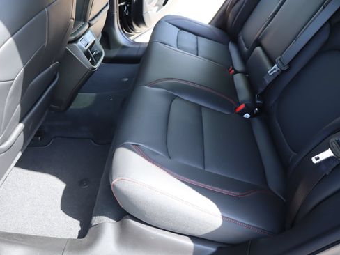 New 2026 Dodge Charger R/T AWD/4WD image 13