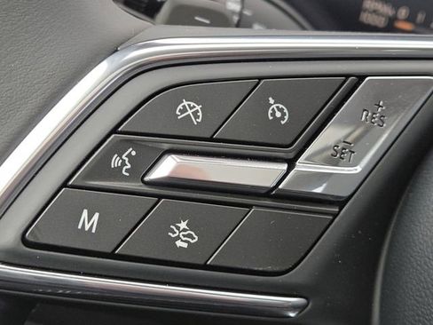 New 2026 Buick Envision Sport Touring AWD/4WD image 14