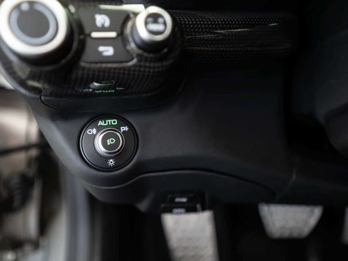 Used 2022 Ferrari 812 GTS RWD image 22