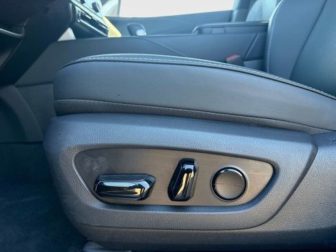 New 2026 Lexus RX 350 Premium image 18