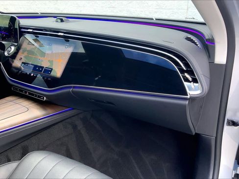 Used 2024 Mercedes-Benz E 350 E 350 image 17