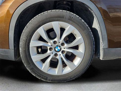Used 2013 BMW X1 xDrive28i image 10