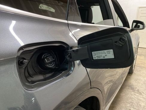 Used 2023 Audi Q5 2.0T Premium image 97