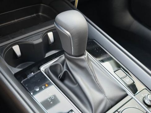 New 2026 MAZDA CX-50 AWD 2.5 Hybrid w/ Premium Pkg image 22