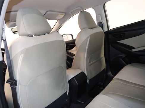 Used 2023 Subaru Impreza 2.0i image 49