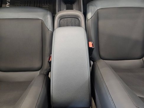 New 2026 Nissan Leaf SV+ w/ Illuminated Package image 19