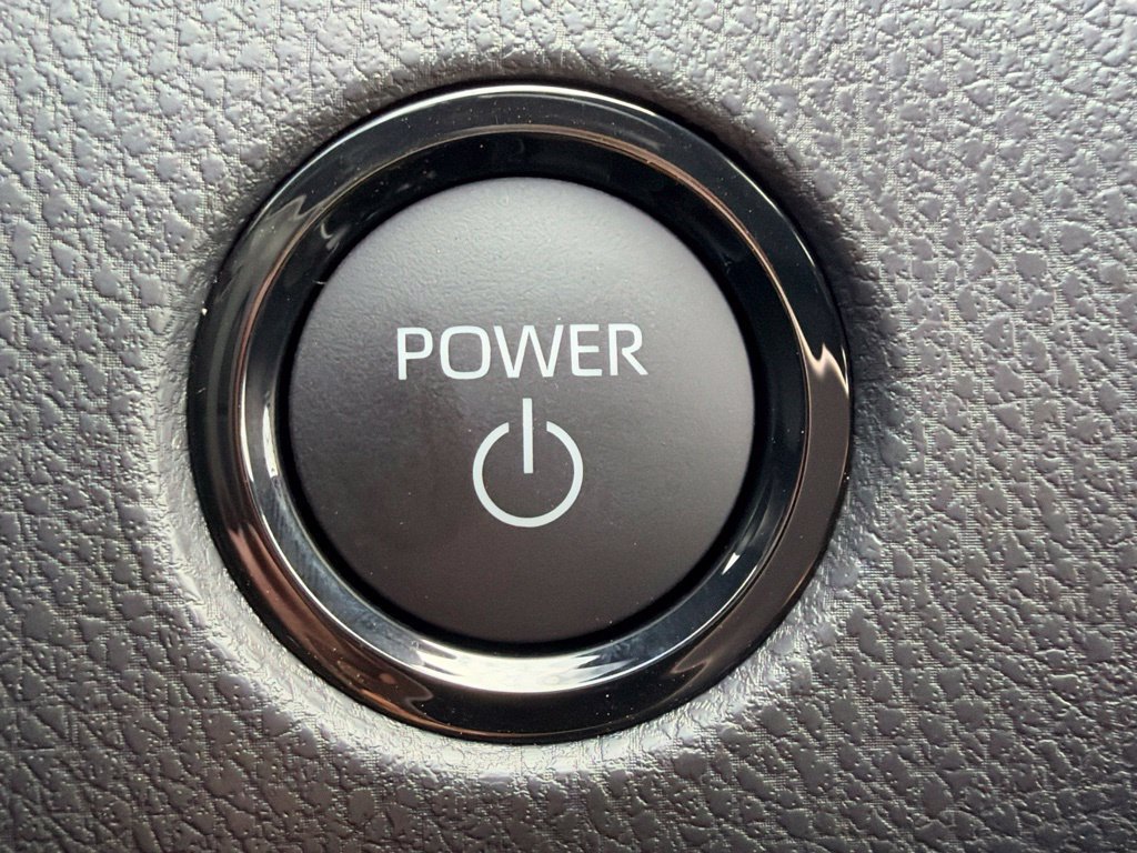 New 2026 Toyota Camry Hybrid w/ Preferred Package 1 (TMS) FWD image 25