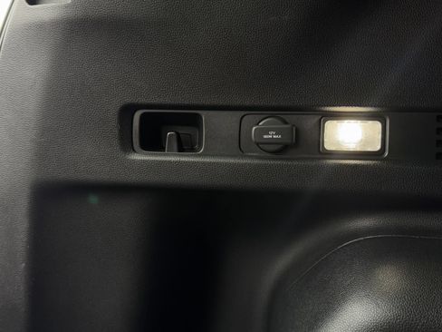 Used 2024 Honda CR-V Sport image 33