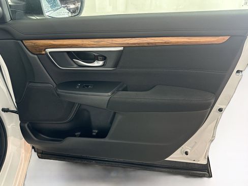 Used 2020 Honda CR-V EX image 31