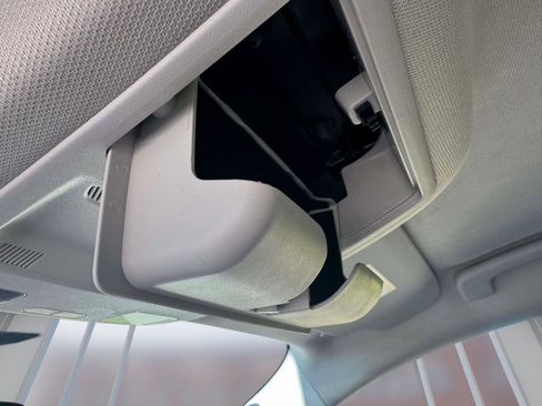 Used 2024 Ford Escape Active image 26