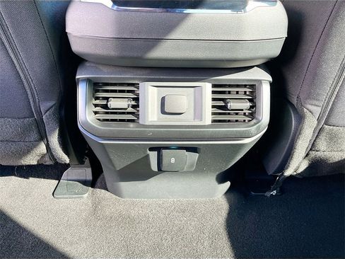 Used 2025 Ford F150 STX w/ Equipment Group 200A image 24