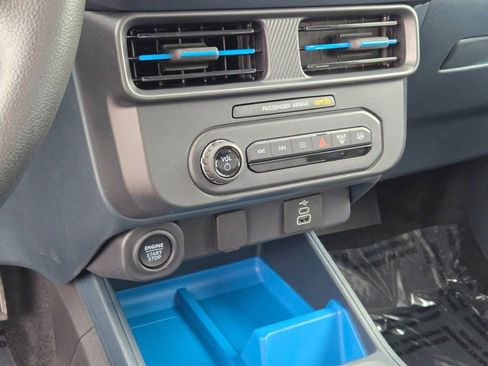 New 2026 Ford Maverick XLT AWD/4WD image 23