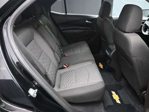 Used 2020 Chevrolet Equinox LT AWD/4WD image 33