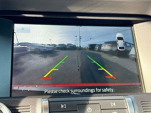 Certified 2022 Ford Mustang Premium image 15