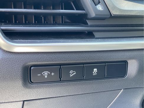 Used 2024 Kia Telluride S w/ S Sunroof Package AWD/4WD image 23