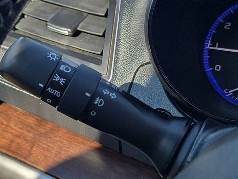 Used 2019 Subaru Outback 2.5i Limited w/ Protection Package #1 image 30