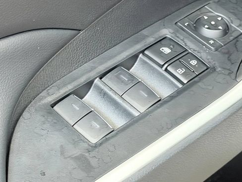Used 2024 Toyota RAV4 XLE Premium AWD/4WD image 12