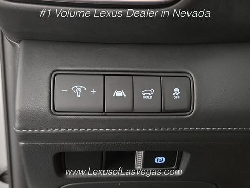 Used 2023 Hyundai Santa Fe Limited AWD/4WD image 36