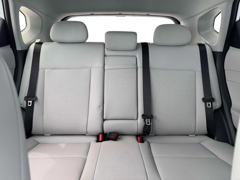 New 2026 Hyundai Kona SEL Premium AWD/4WD image 16
