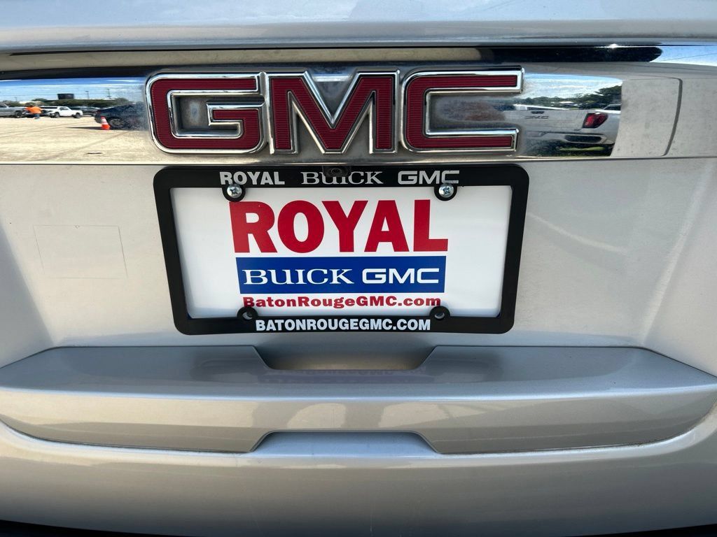 Used 2019 GMC Yukon Denali w/ Denali Ultimate Package RWD image 35