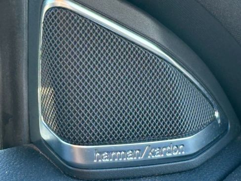 Used 2016 Mercedes-Benz CLS 550 4MATIC image 41