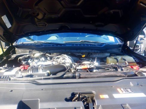 Used 2023 Ford F350 XL image 18