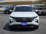 Used 2022 Hyundai Tucson SEL image 2