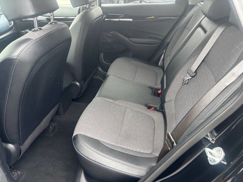 Used 2021 Kia Seltos S image 14