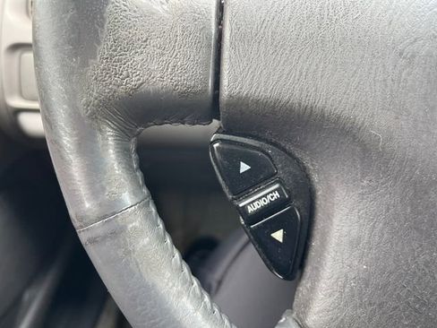 Used 2002 Honda Accord EX image 21