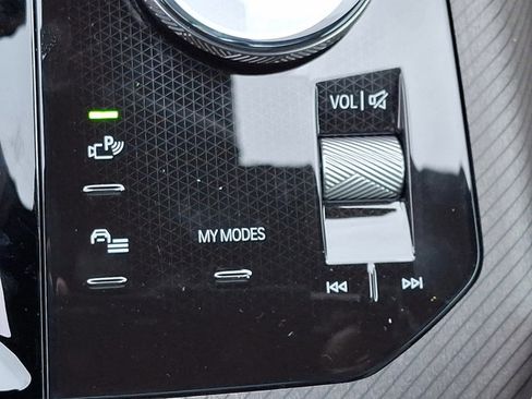 New 2026 BMW X3 xDrive30 image 18