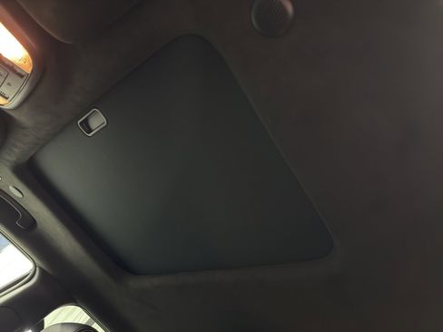 Used 2022 Dodge Durango SRT w/ Premium Interior Group image 4