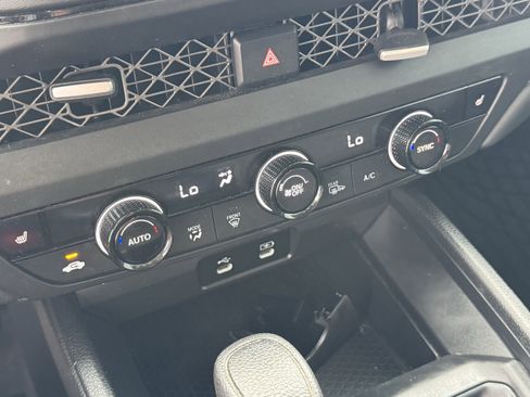 Used 2024 Honda Accord EX image 20