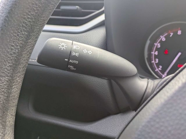 Used 2025 Toyota RAV4 XLE w/ Convenience Package FWD image 29