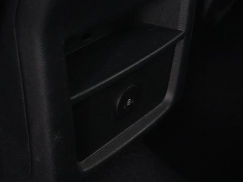 Used 2024 Ford Edge SEL AWD/4WD image 36