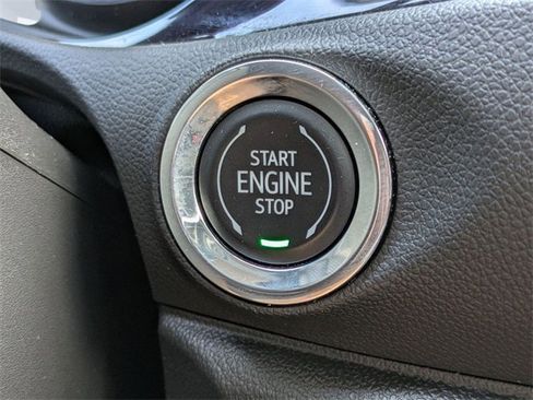 Used 2022 Buick Encore GX Select w/ Sport Touring Package image 33