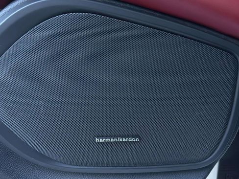 Used 2019 Maserati Ghibli S Q4 image 40