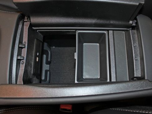 Certified 2025 Mercedes-Benz GLE 53 AMG GLE 53 AMGﾮ image 28