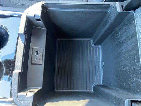 New 2026 Chevrolet Tahoe LS image 27