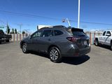 Used 2022 Subaru Outback Premium image 3