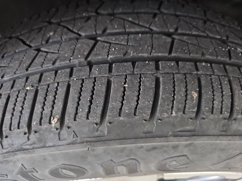 Used 2020 GMC Acadia Denali w/ Trailering Package AWD/4WD image 27