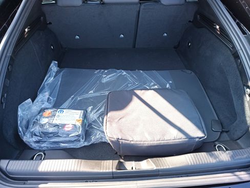 New 2026 Dodge Charger Scat Pack image 12