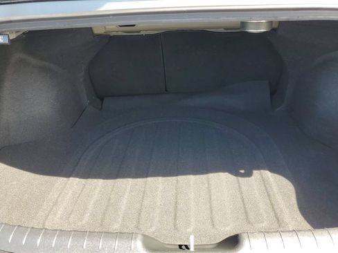 Used 2024 Hyundai Elantra Limited FWD image 32