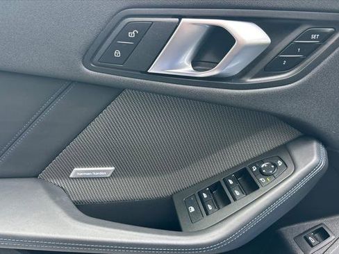 Used 2025 BMW M235i xDrive w/ M Performance Package image 10