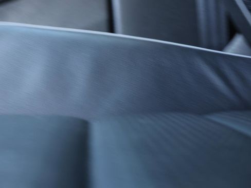 Used 2019 Volkswagen Golf 4-Door image 35