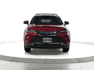 Used 2023 Toyota Venza Limited video 2