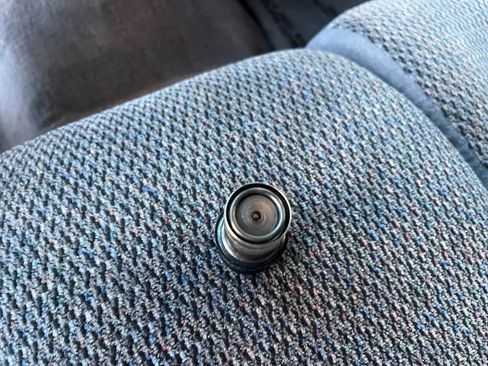 Used 1999 Dodge Dakota SLT image 30