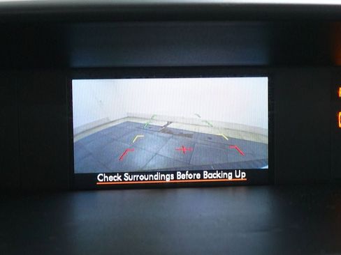 Used 2015 Subaru Forester 2.5i Premium w/ Popular Package #1 image 18