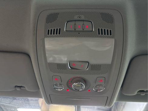 Used 2014 Audi A4 2.0T Premium Plus w/ Premium Plus Package image 33