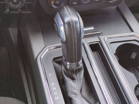 Used 2018 Ford F150 XLT w/ Equipment Group 301A Mid image 32