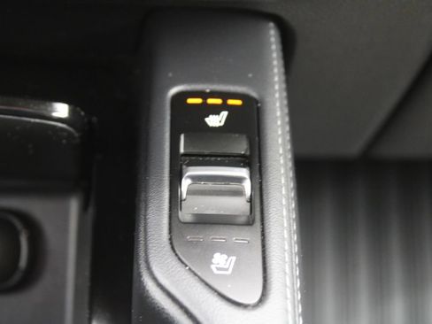 Used 2022 Kia Telluride SX w/ SX Prestige Package AWD/4WD image 48